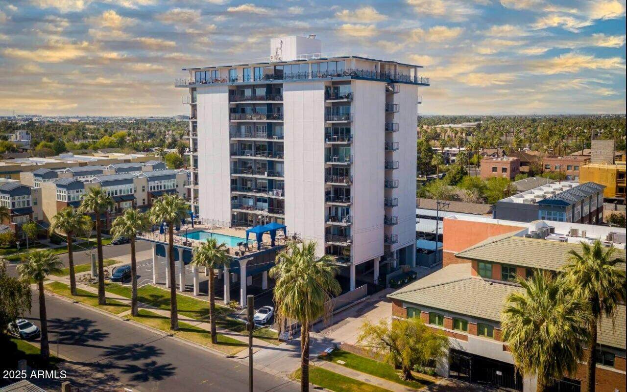 805 4TH Avenue - Photo 1