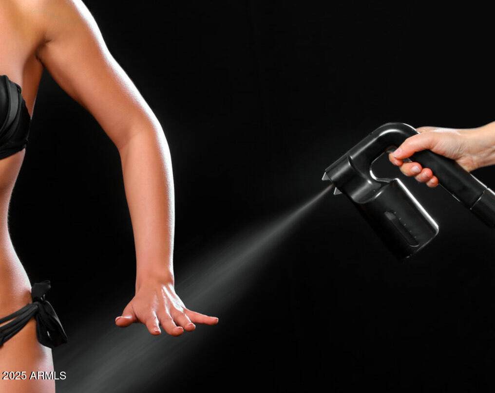 0000 Xxxxxxx Avenue - Photo 1