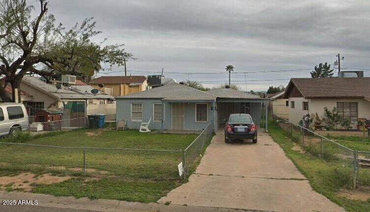 2041 Harvard Street - Photo 1