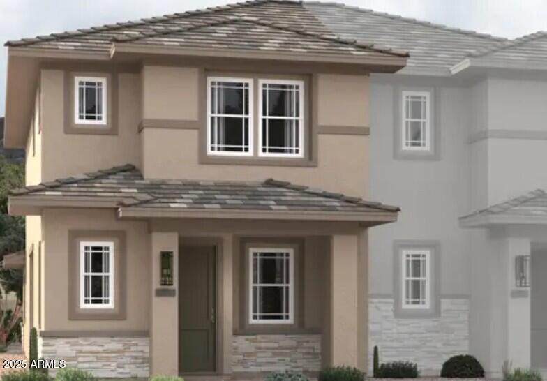 20628 Thomas Road - Photo 1