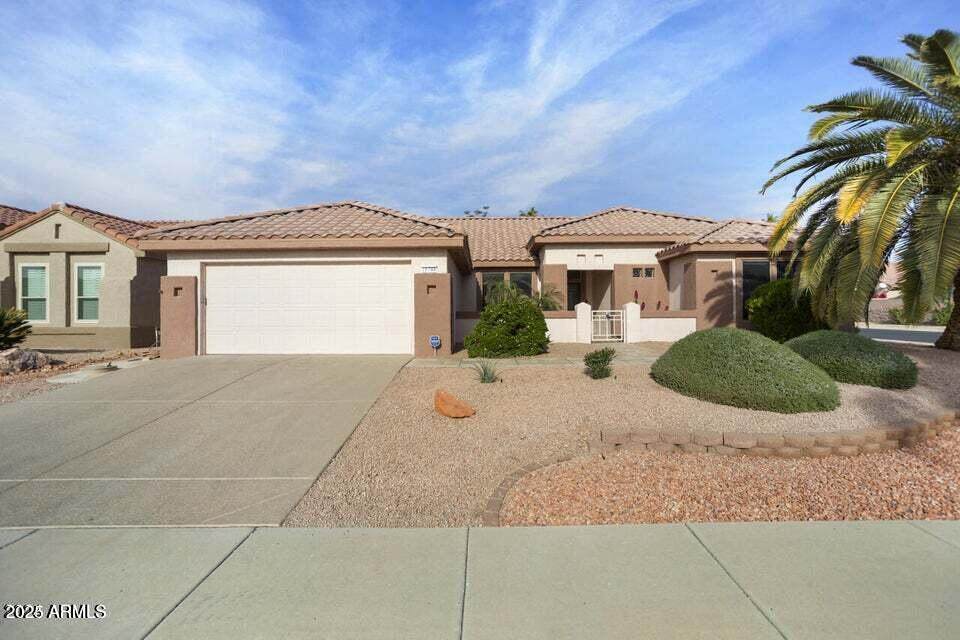 15744 Clear Canyon Drive - Photo 1