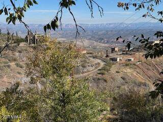 000 Diaz Street - Photo 1