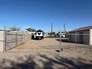 TBD Kevins Place - Photo 1