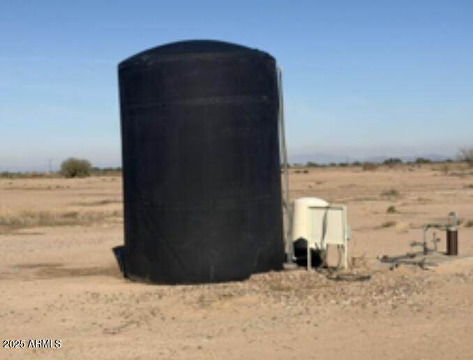 21503 Toltec Road - Photo 1