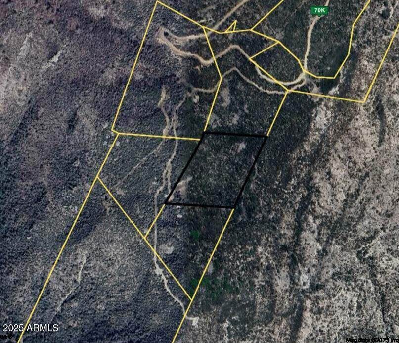 0 Boulder Ridge Road - Photo 1