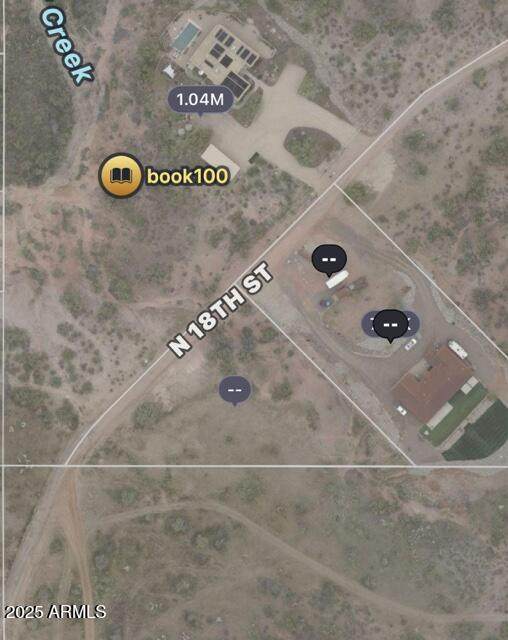 0 18th Street - Photo 1