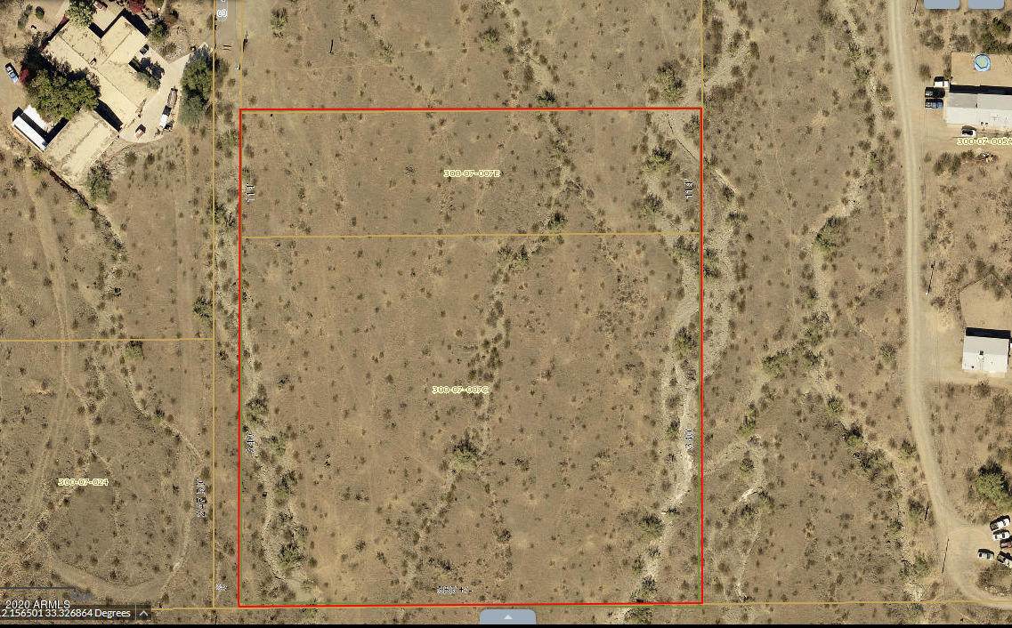 0 45th Drive - Photo 1