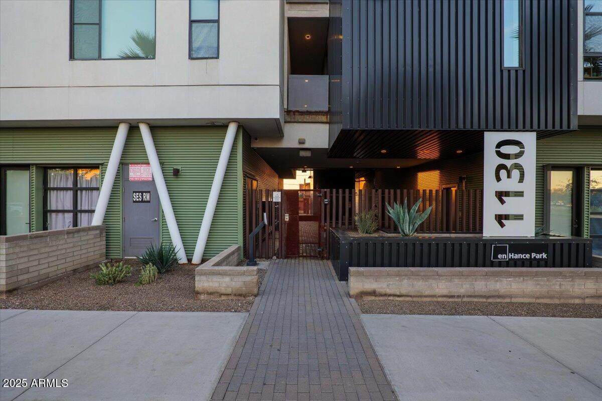 1130 2nd Street - Photo 1