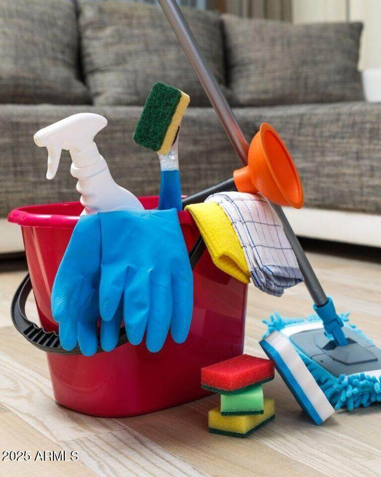 0000 Xxxxxxx Avenue - Photo 1