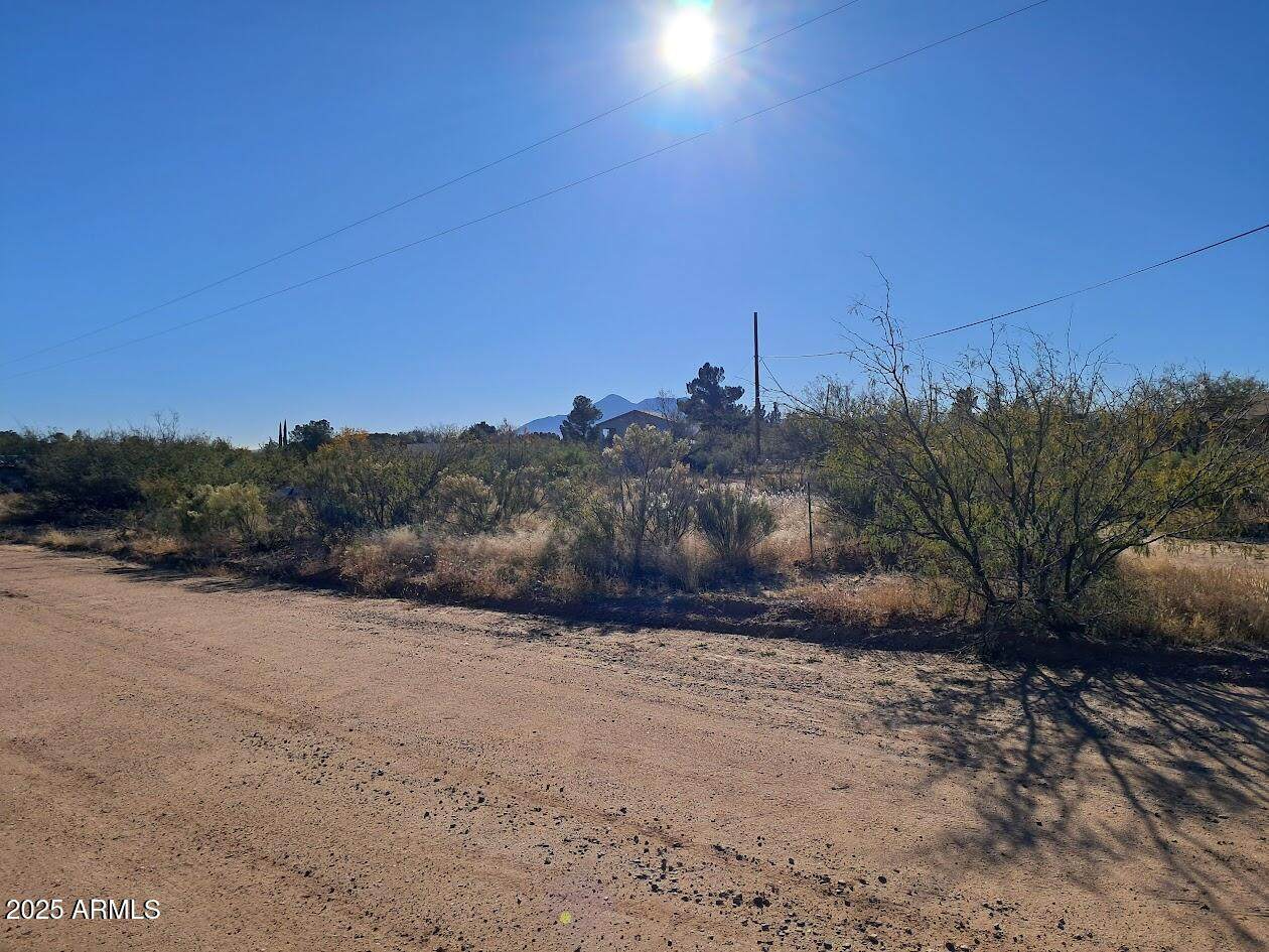 9300 Charity Avenue - Photo 1