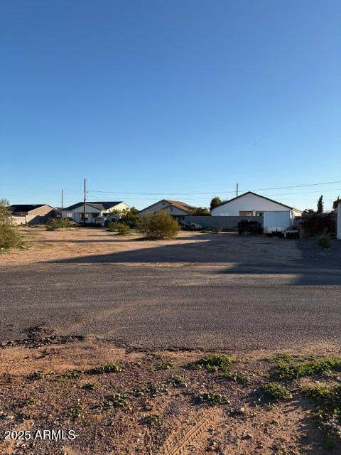 34661 Palm Drive - Photo 1