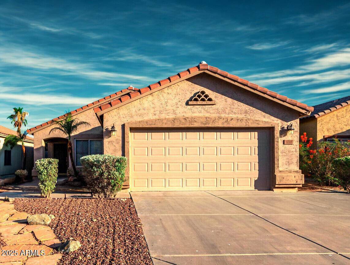 1715 Muirwood Drive - Photo 1