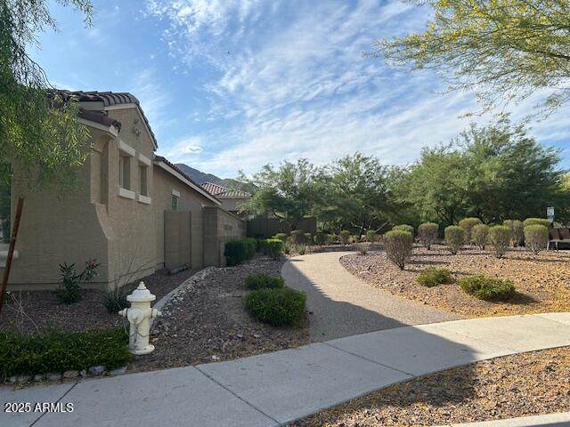 https://bt-photos.global.ssl.fastly.net/armls/orig_boomver_1_6956802-2.jpg