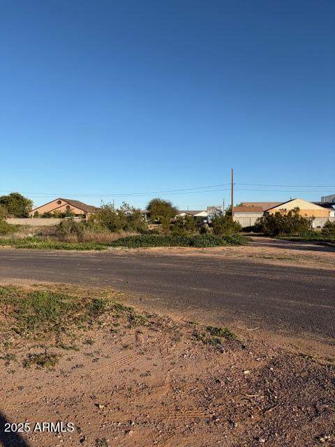 5828 Shadow Lane - Photo 1