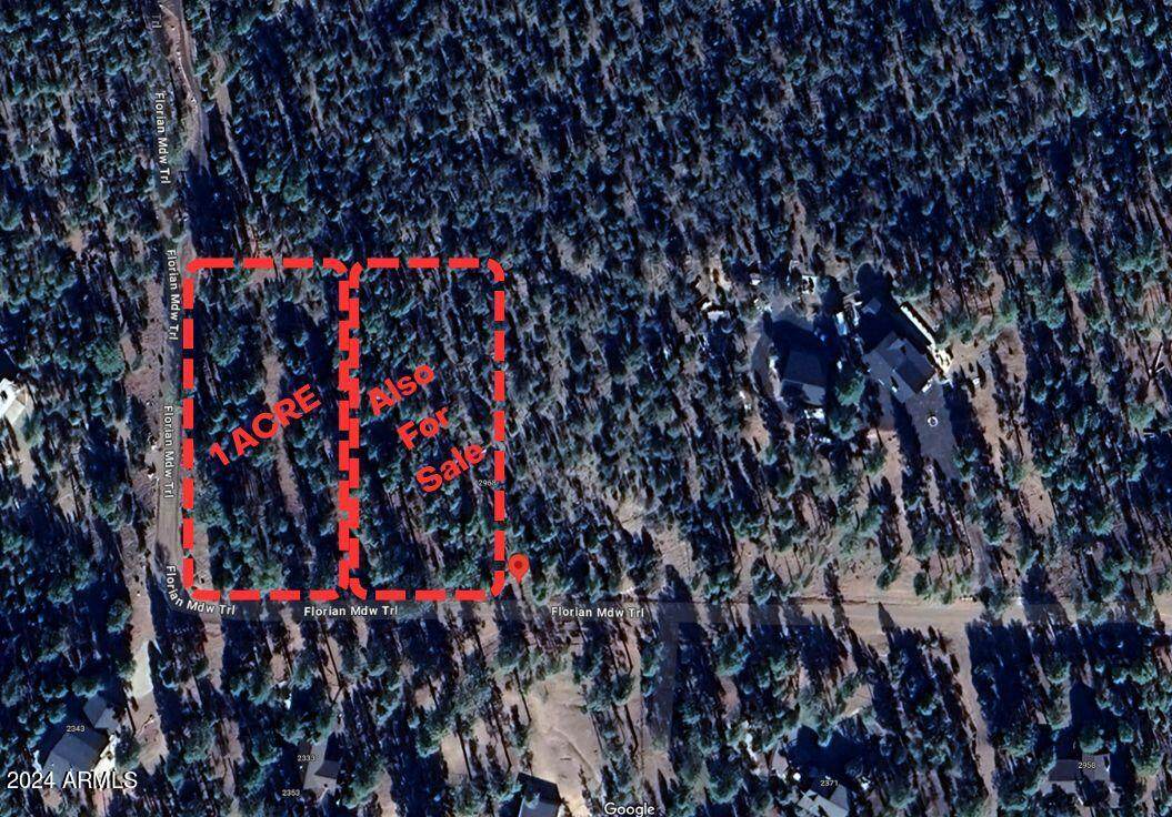 2968 Constellation Lane - Photo 1