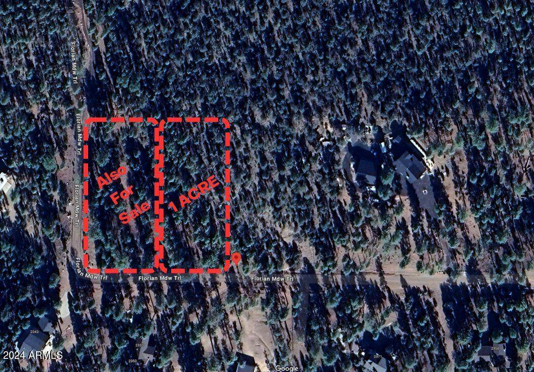 2968 Constellation Lane - Photo 1