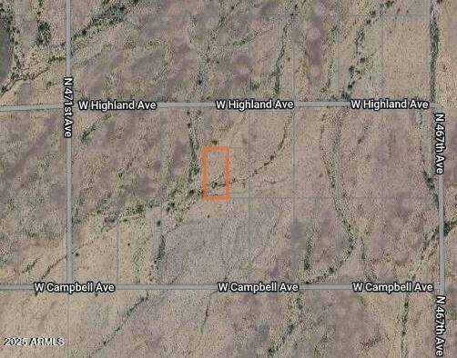 471XD Meadowbrook Avenue - Photo 1