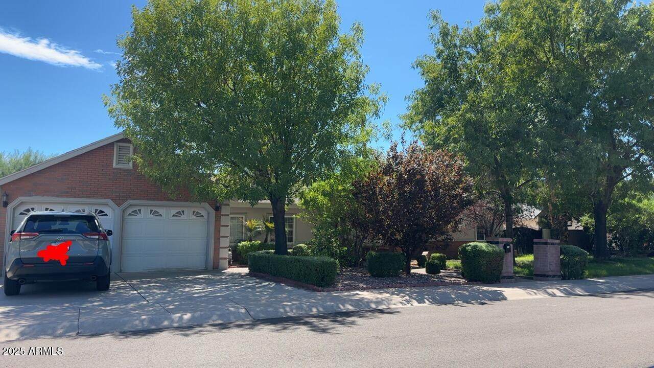 000 Adult Care Home Lane - Photo 1