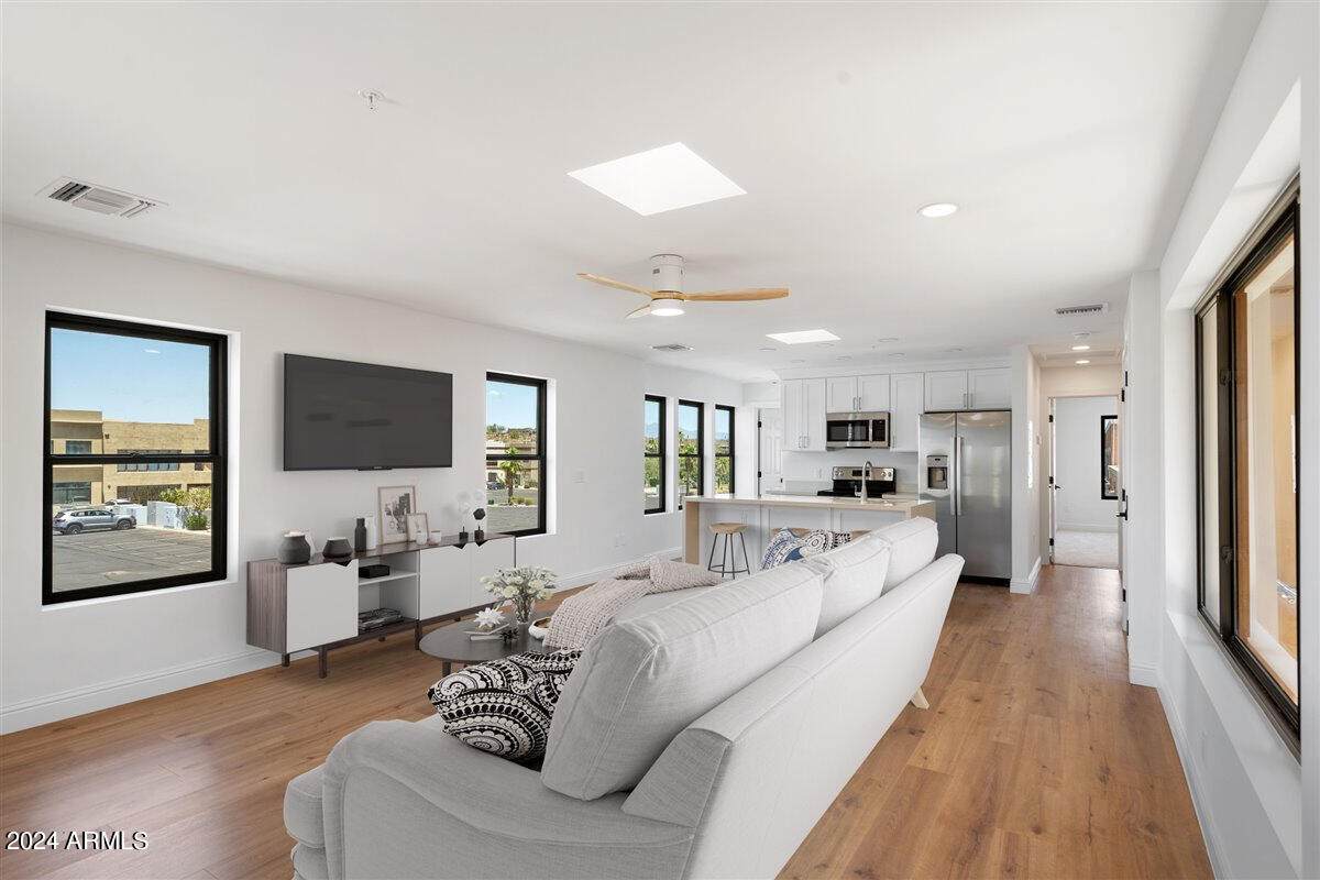 16844 Ave Of The Fountain - Photo 1