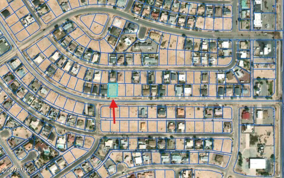 10080 Century Drive - Photo 1