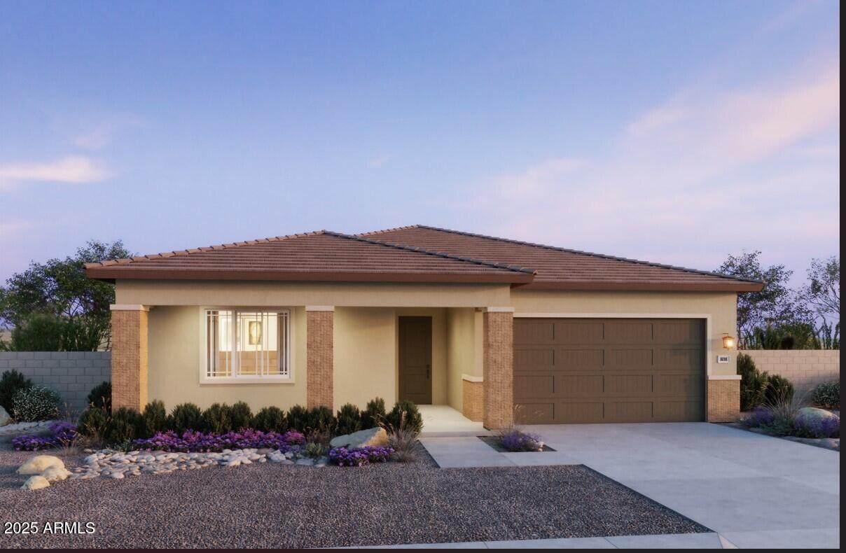 22207 Tonopah Drive - Photo 1