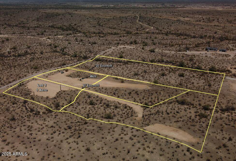 001 Highland Avenue - Photo 1