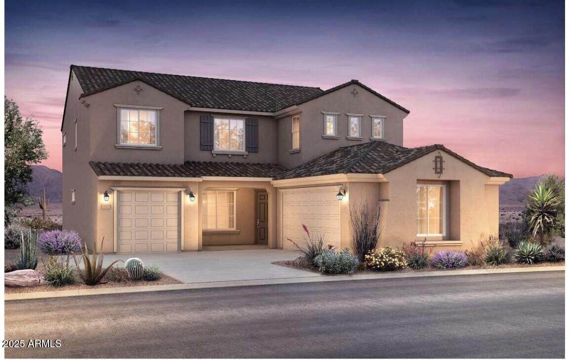 17612 Pasadena Avenue - Photo 1