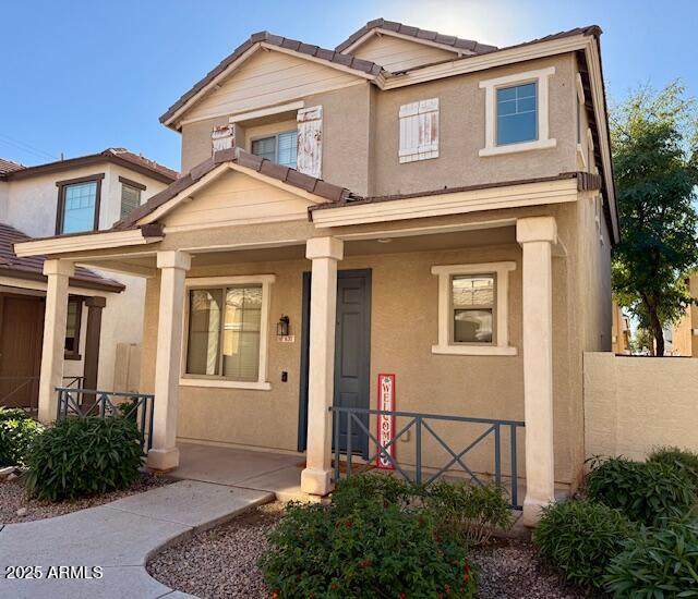 637 Buena Vista Avenue - Photo 1