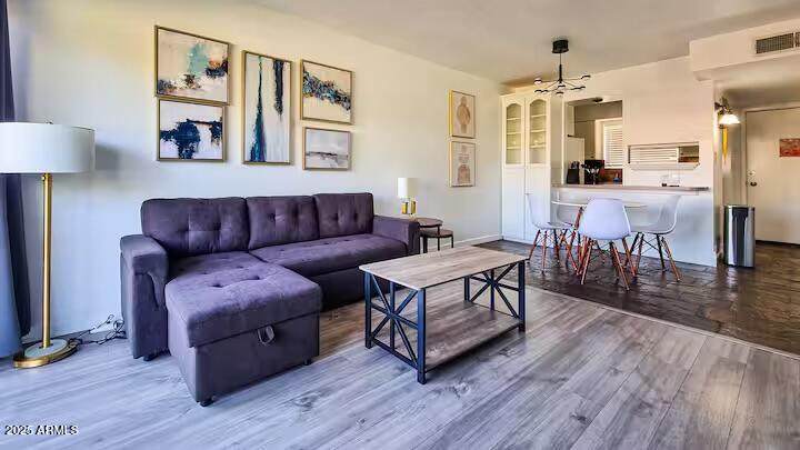 4600 68TH Street - Photo 1