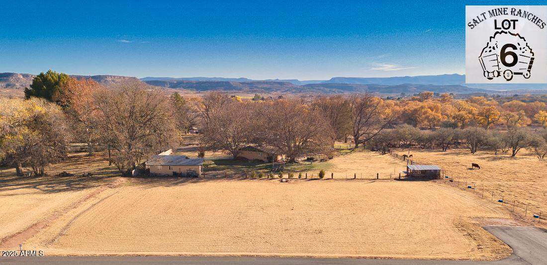 1235 Clarence Lane - Photo 1