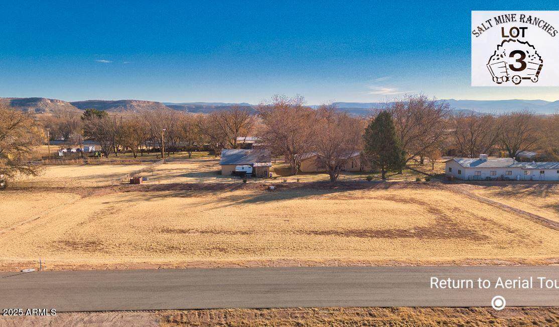 1099 Clarence Lane - Photo 1