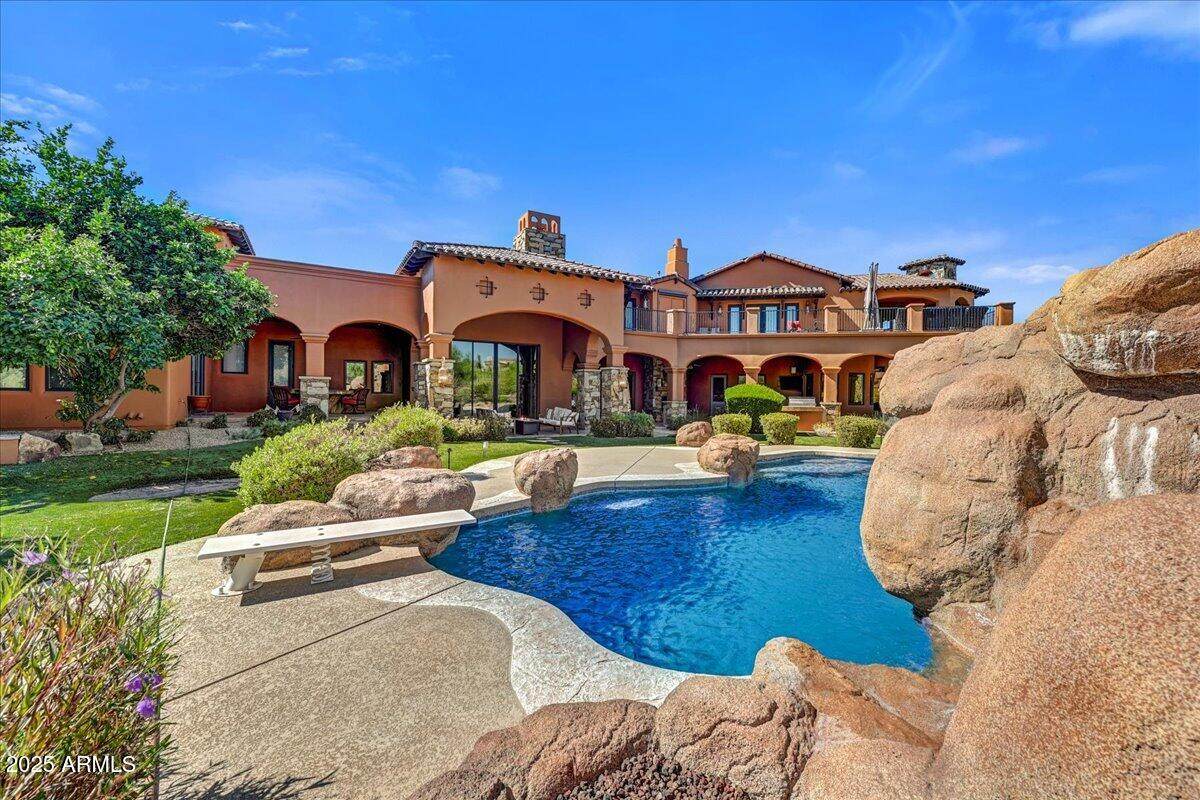 24163 91ST Street - Photo 1