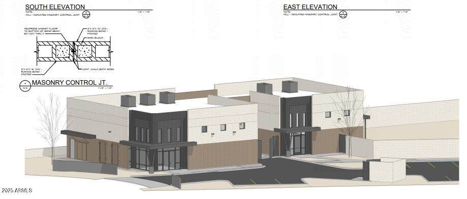 https://bt-photos.global.ssl.fastly.net/armls/1280_boomver_1_6960211-2.jpg