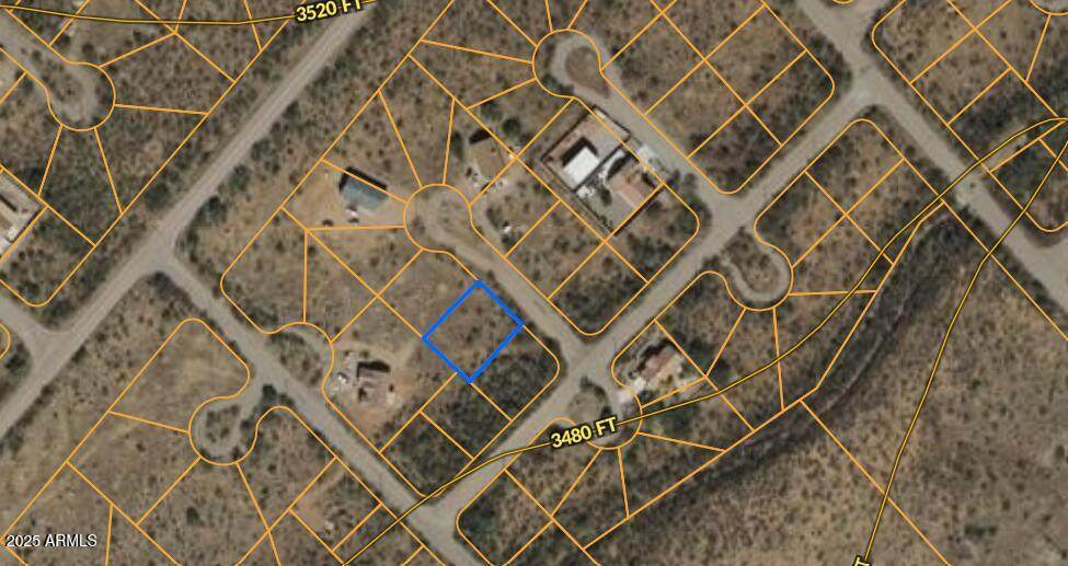 1772 Ejercito Court - Photo 1