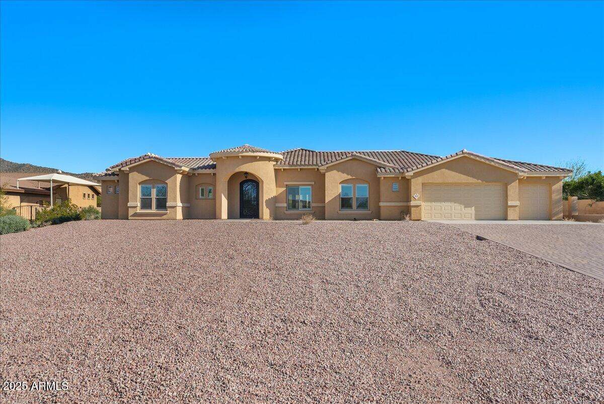 3117 77th Street - Photo 1