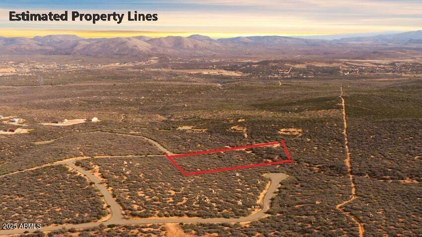 402C Woodland Way - Photo 1