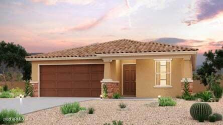 1405 Bartolo Drive - Photo 1