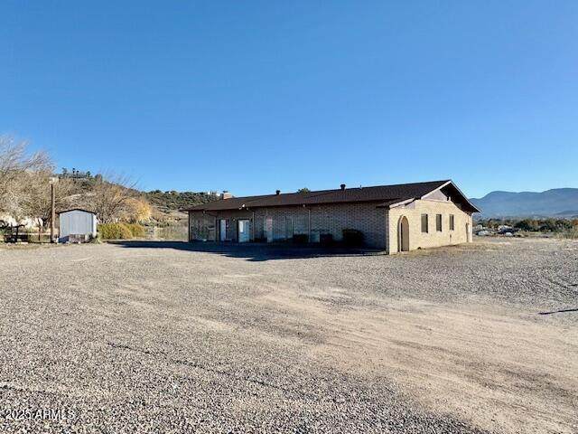 2480 Arena Del Loma Road - Photo 1