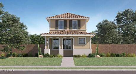 8348 Peterson Avenue - Photo 1