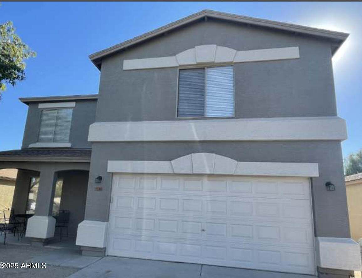 1211 Silktassel Trail - Photo 1