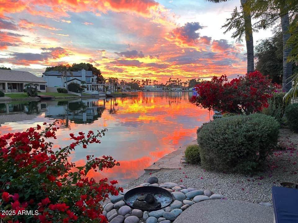 1819 Catamaran Drive - Photo 1