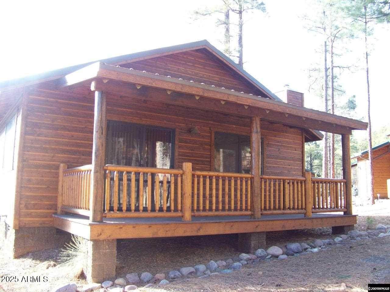 4881 Tatanka Drive - Photo 1