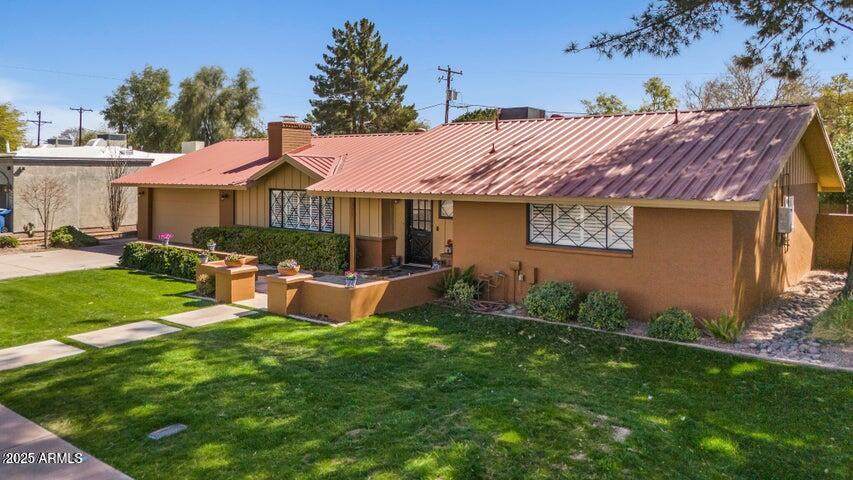 325 Aepli Drive - Photo 1