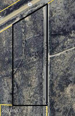 10259011H Willson Road - Photo 1