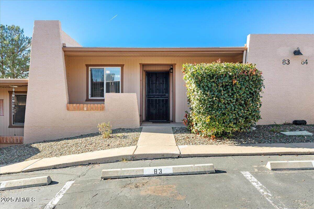 130 Castle Rock Road - Photo 1