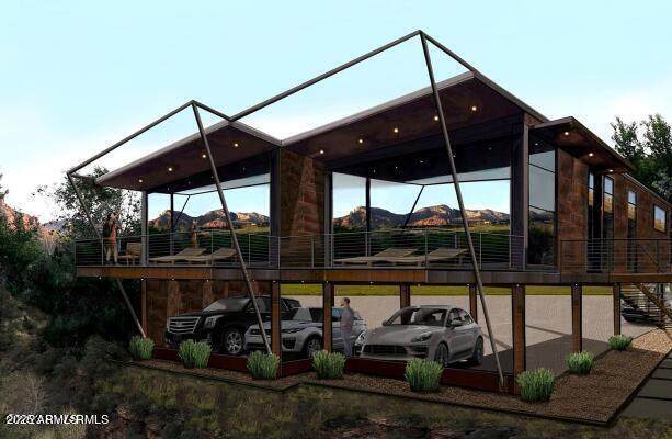 50 Ranger Road - Photo 1