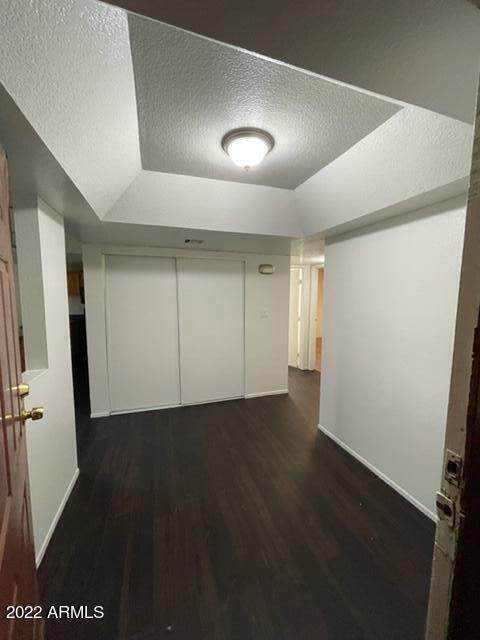 18811 19TH Avenue - Photo 1