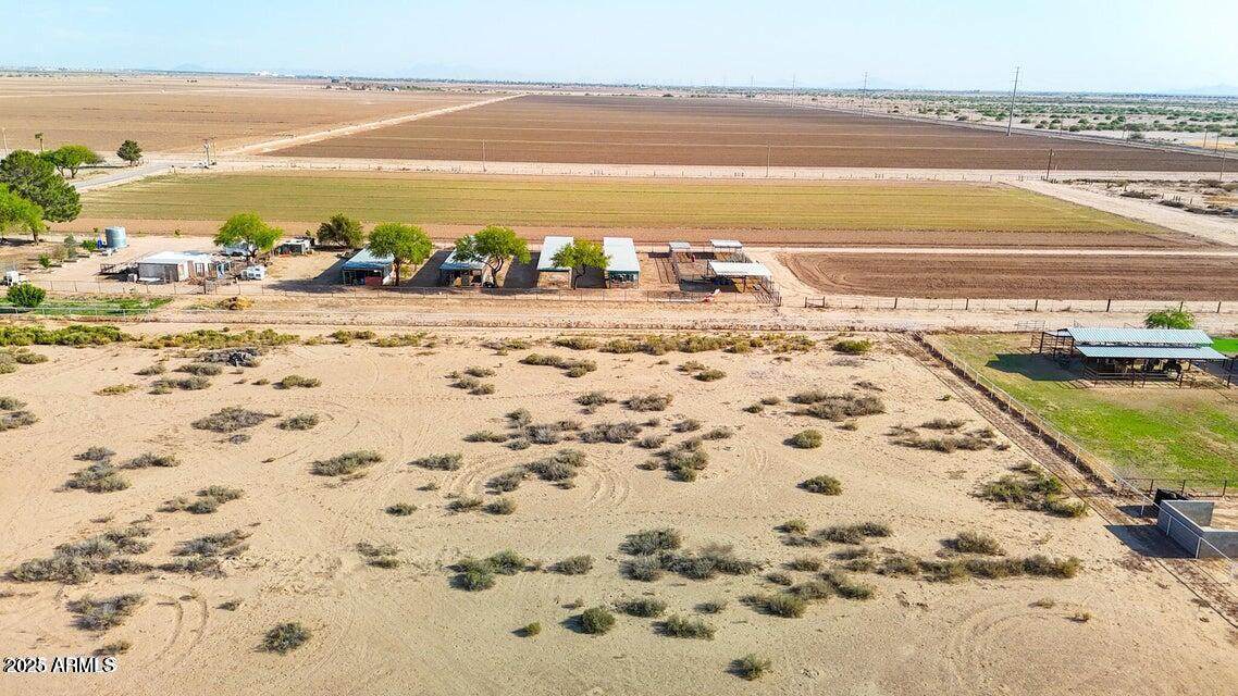 0 Buchanon Pl Lot D 1.25 Acres - Photo 1