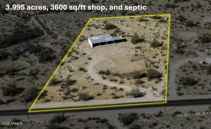 330 Warren Road - Photo 1