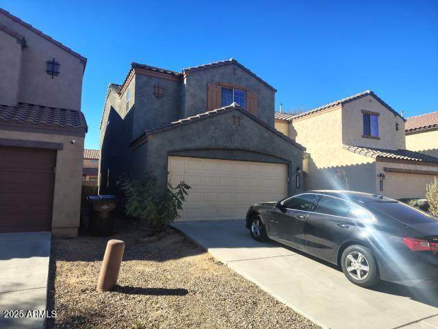 14298 Camino El Galan Drive - Photo 1
